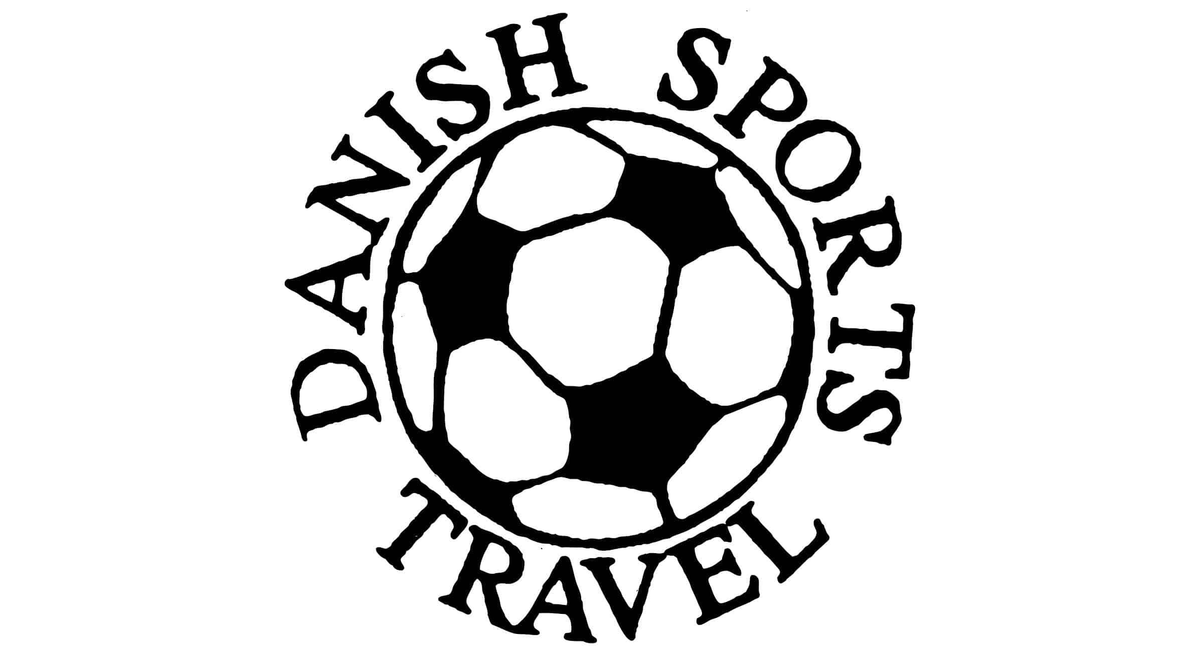 danish sports travel